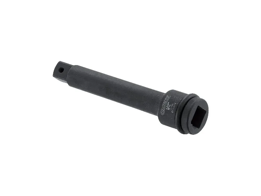 Víkendová Akce Nástavec 1/2" průmyslový 125mm Tona Expert E113617