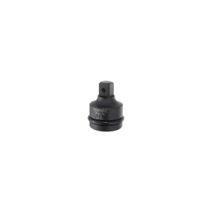 Akční Cena Redukce 3/4" x 1/2" průmyslová Tona Expert E041502