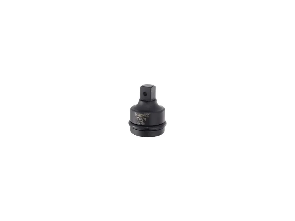 Akční Cena Redukce 3/4" x 1/2" průmyslová Tona Expert E041502