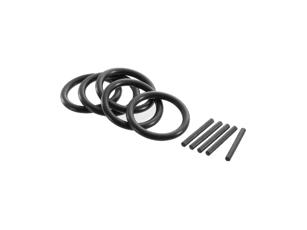 Sada jistících kolíčků a o-kroužků 1/2" Tona Expert E117884 Objednat Nyní