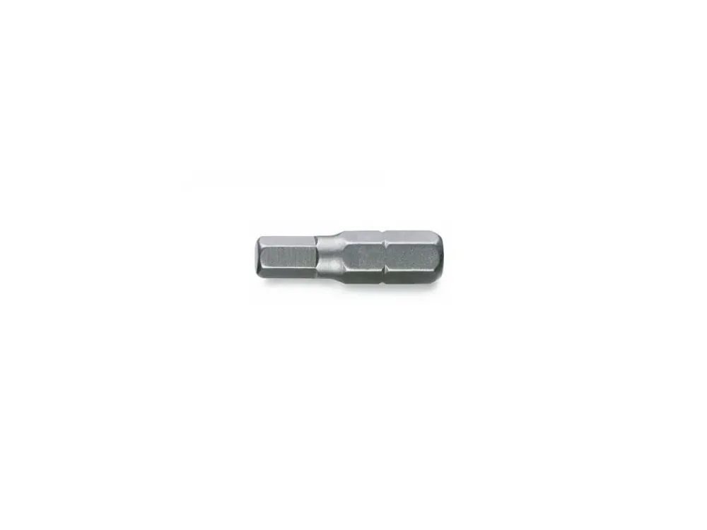 Speciální Cena Bit 1/4" Inbus 3mm