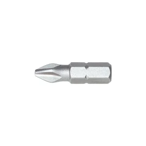 Bit 1/4" křížový Phillips PH2 Nakupujte Hned
