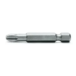 Bit 1/4" křížový prodloužený Phillips PH3 Akční Nabídka