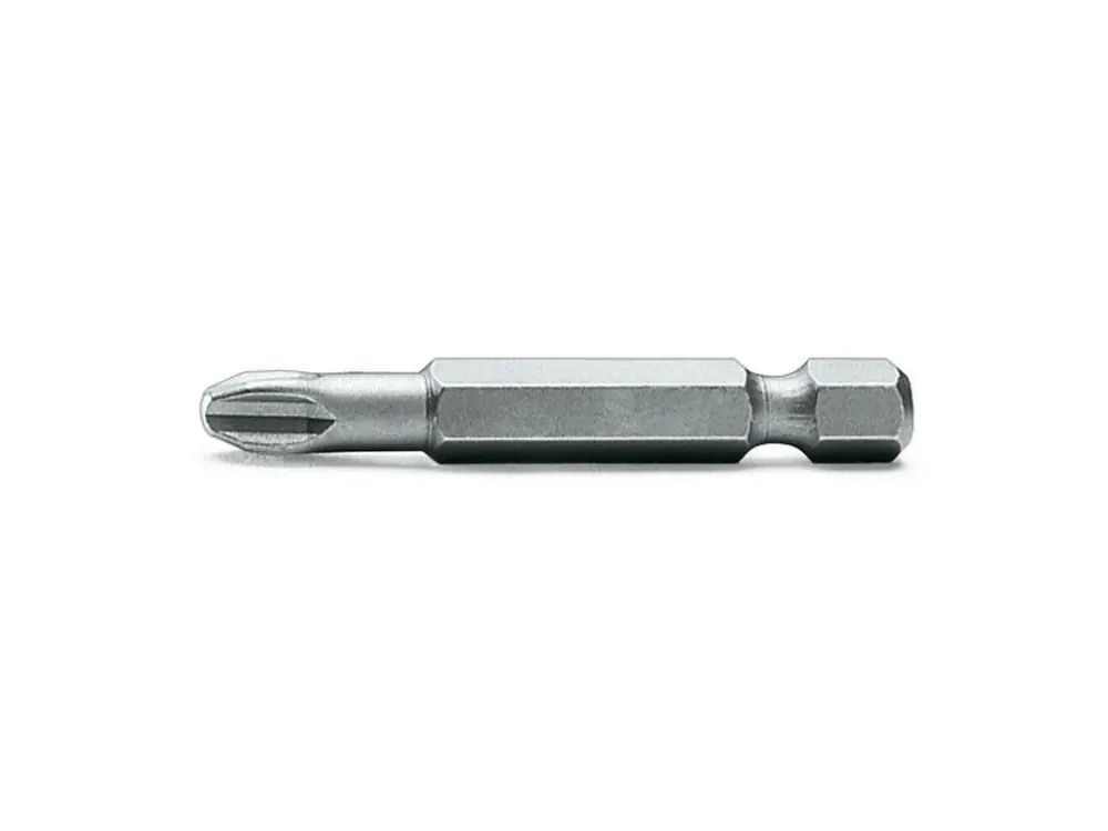 Bit 1/4" křížový prodloužený Phillips PH3 Akční Nabídka