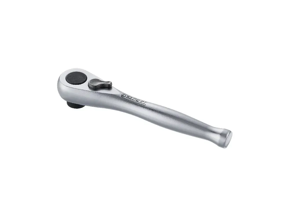 Sleva Ráčna na bity 1/4" Tona Expert E131601