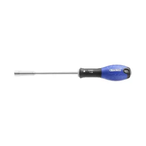 Zlevněný Šroubovák nástrčný 6hranný 5mm Tona Expert E121501
