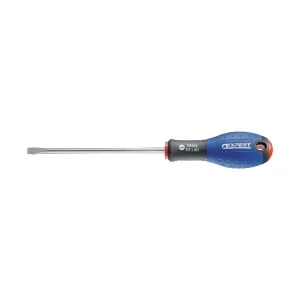 Zlevněný Šroubovák plochý 3,0x100x0,5mm Tona Expert E165480