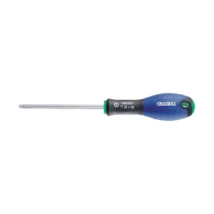 Akční Cena Šroubovák TORX T15 Tona Expert E160506
