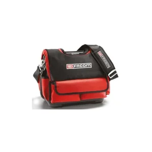 Zlevněný Brašna na nářadí Mini ProBag 420mm FACOM BS.T14PB