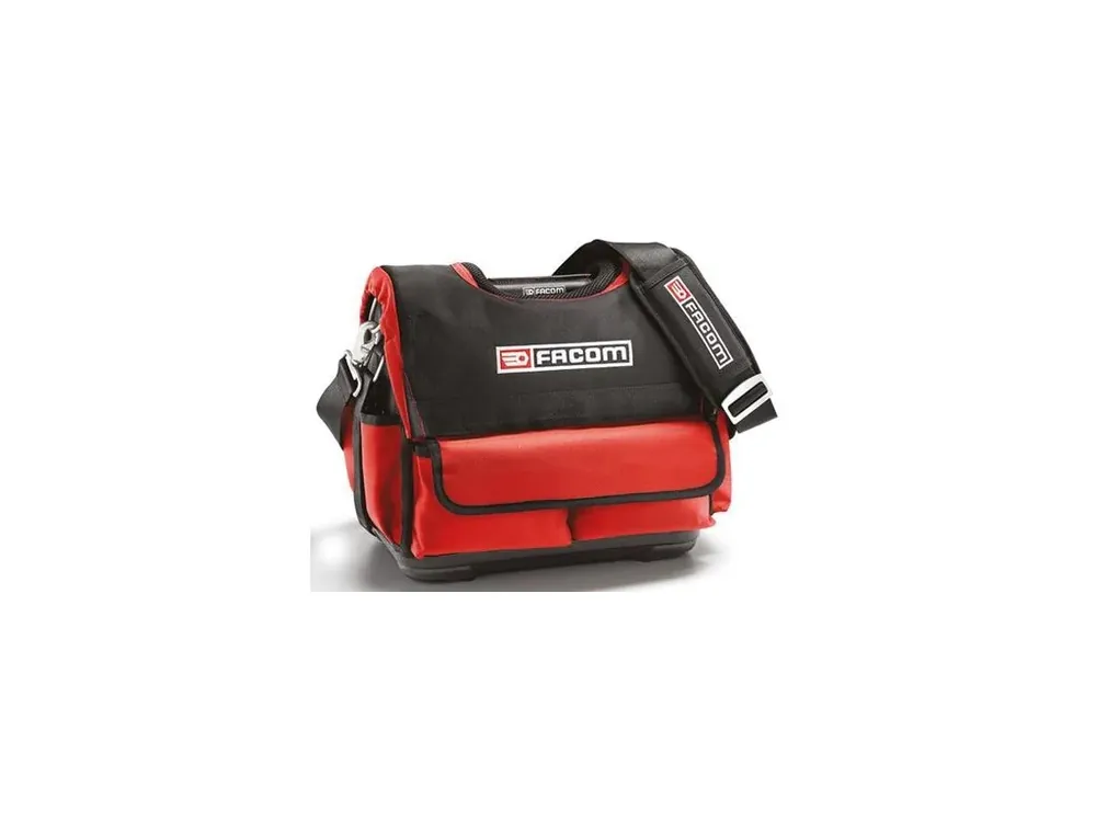 Zlevněný Brašna na nářadí Mini ProBag 420mm FACOM BS.T14PB