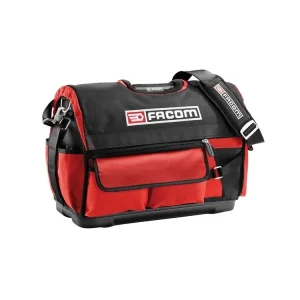 Brašna na nářadí ProBag 490mm FACOM BS.T20PB Rychlé Dodání