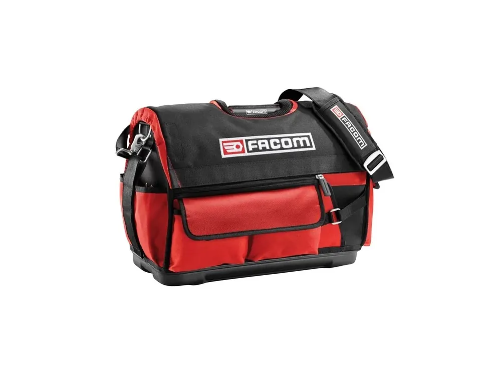 Brašna na nářadí ProBag 490mm FACOM BS.T20PB Rychlé Dodání
