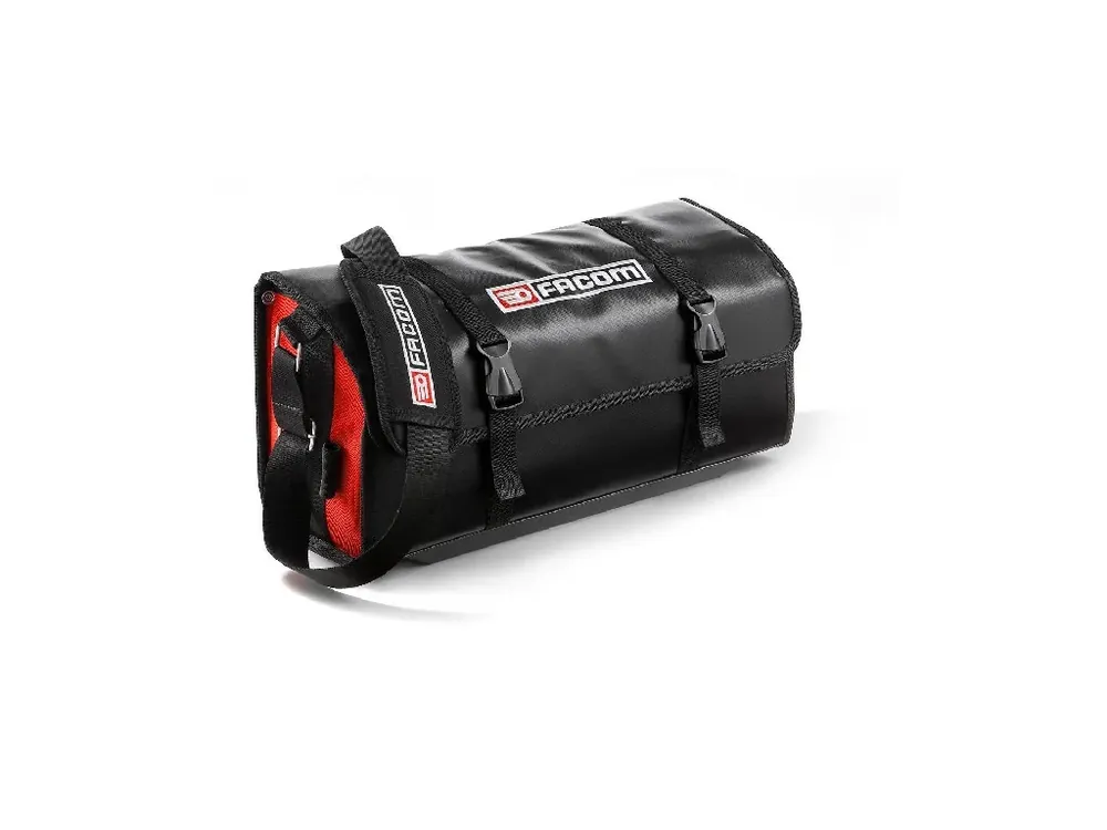 Tovární Cena Brašna na nářadí s PVC 500mm FACOM BS.LMBCPB