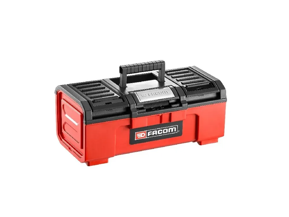 Ihned K Objednání Kufr na nářadí plastový 610 mm Tool Box FACOM BP.C24NPB