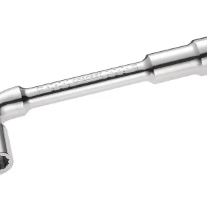 Značkový Úhlový klíč s profilem 12x6 9mm Tona Expert E113371