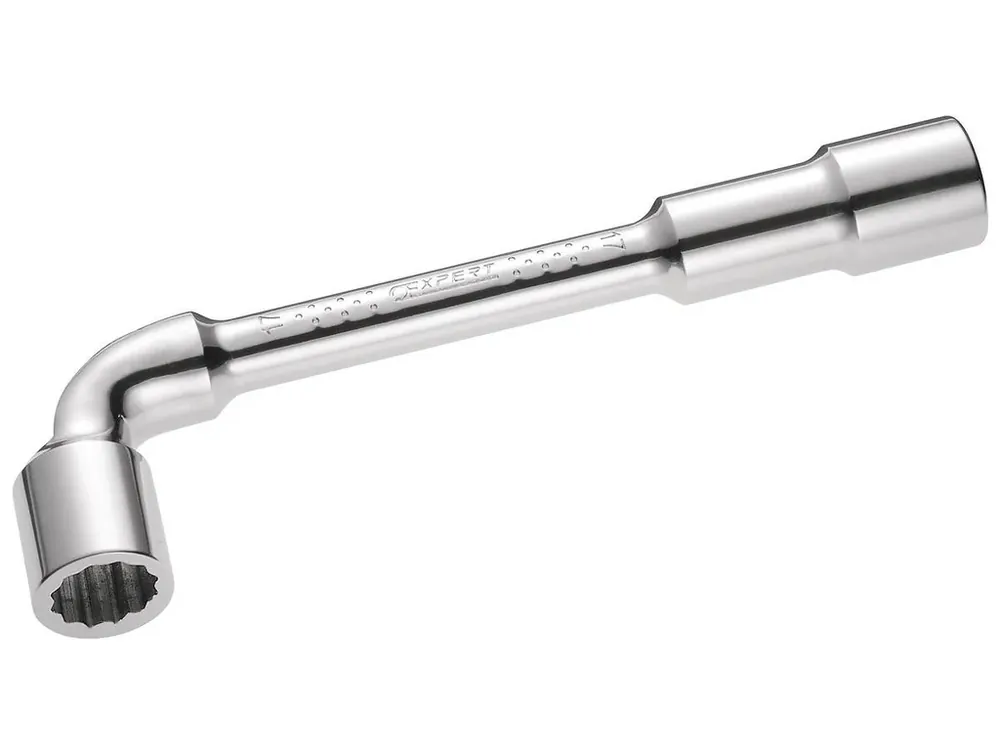 Úhlový klíč s profilem 12x6 13mm Tona Expert E113375 Ihned K Objednání
