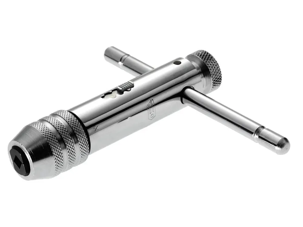 Ráčnové vratidlo 300 mm M12 FACOM 830A.10L Sleva