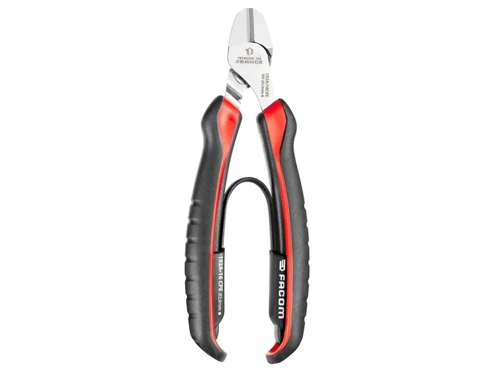 Kleště štípací boční 160cm FACOM 192A.16CPE Expresní Doručení
