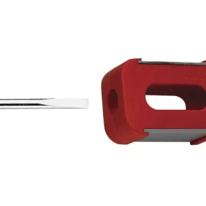 Bezpečná Platba Magnetizér a demagnetizér FACOM 837