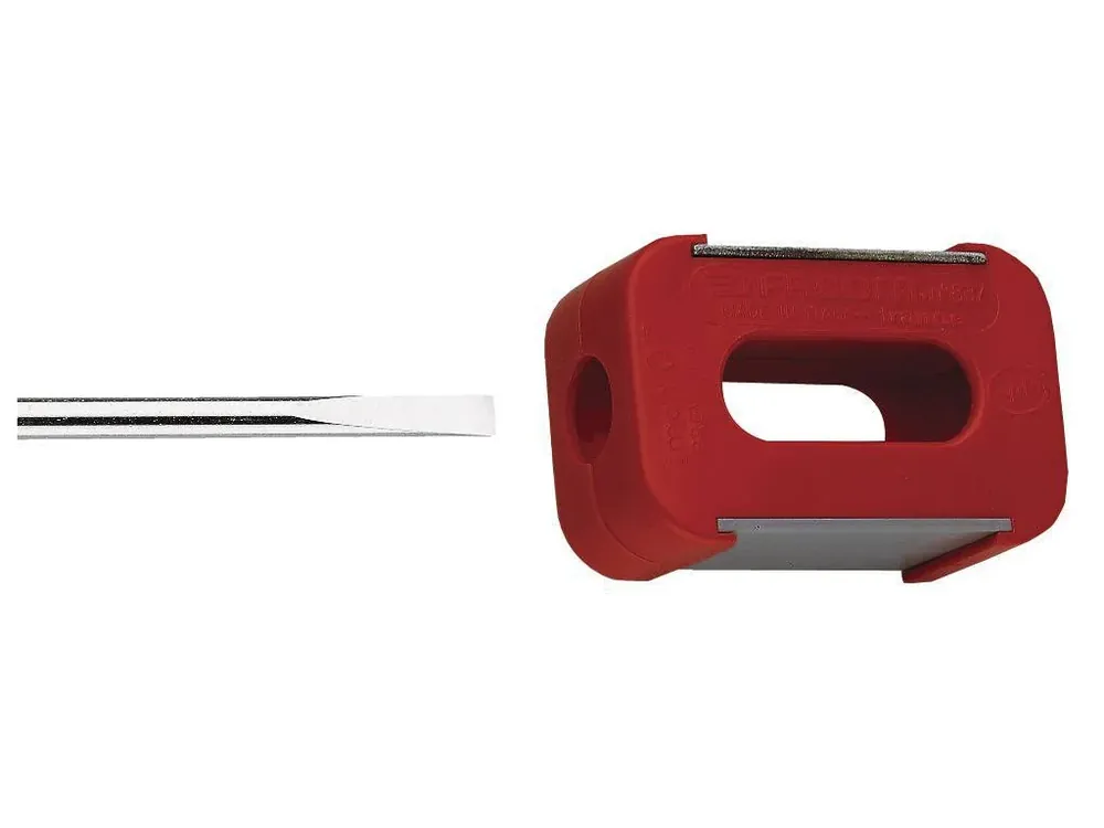 Bezpečná Platba Magnetizér a demagnetizér FACOM 837