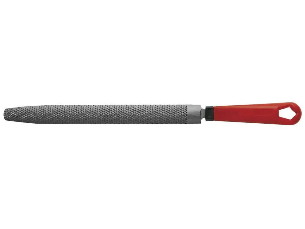 Finální Výprodej Úsečová rašple 250mm FACOM RAB.DRDMD250EMA