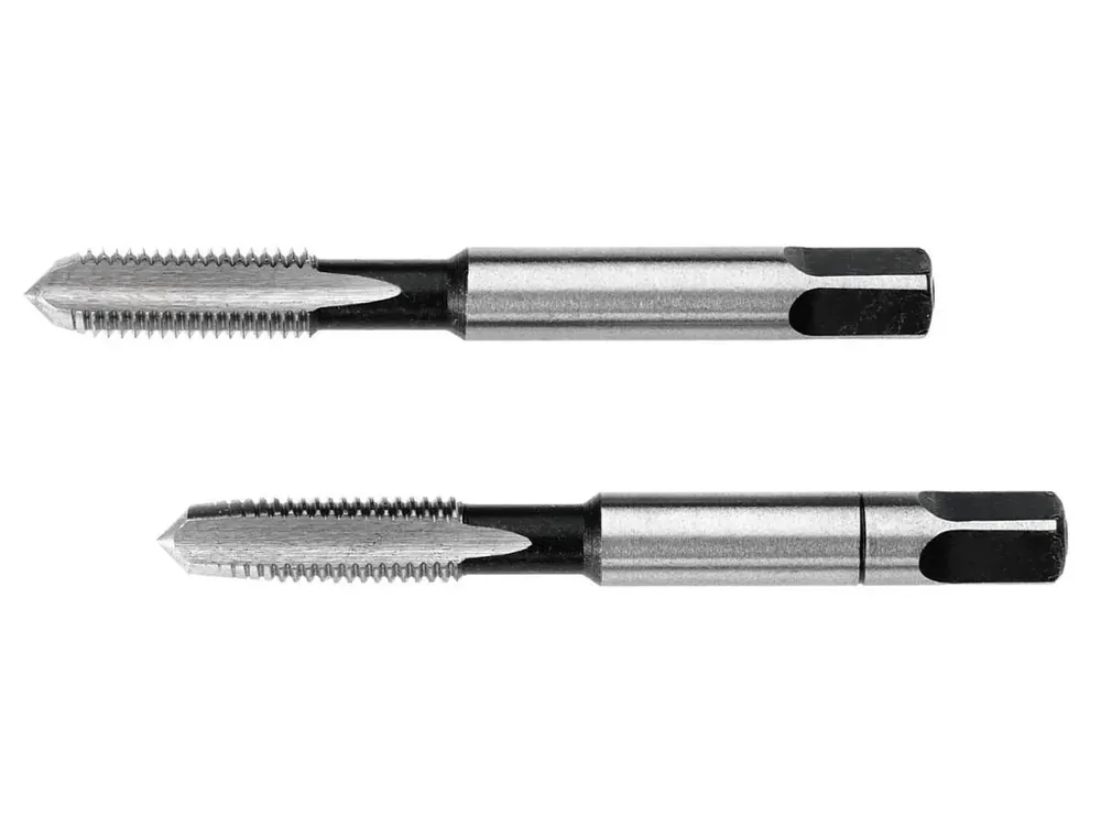 Odeslání Ihned Závitník sadový HSS M12x1,75 sada FACOM 227.12X175T2