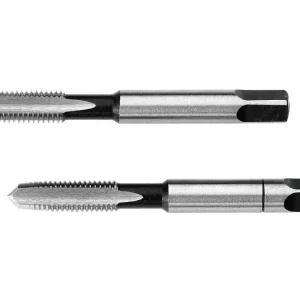 Závitník sadový HSS M8x1,25 sada FACOM 227.8X125T2 Sleva