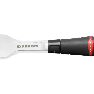 Akční Nabídka Ráčna 1/4" s velmi jemným chodem FACOM R.181