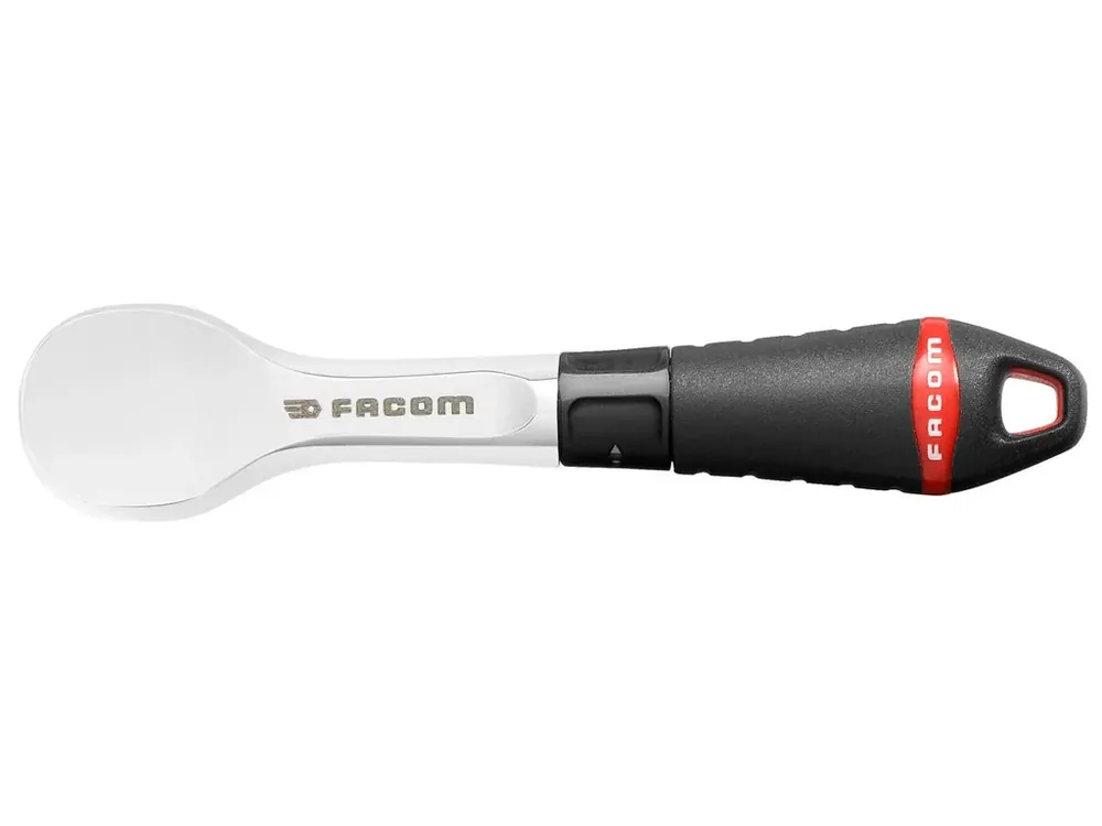 Akční Nabídka Ráčna 1/4" s velmi jemným chodem FACOM R.181
