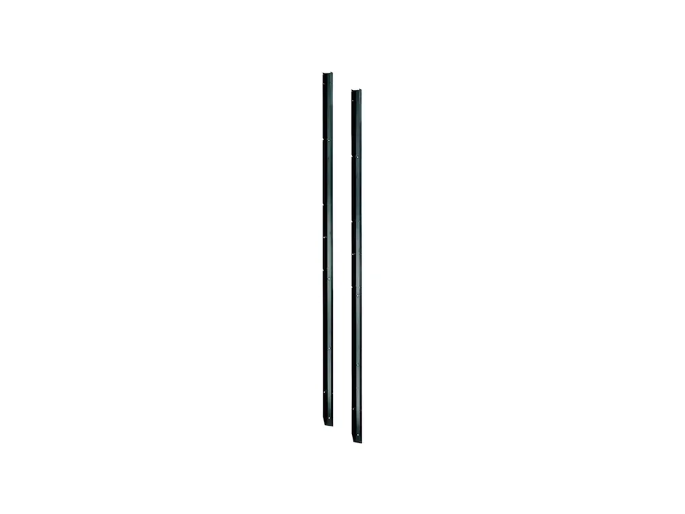 Must-Have Sada pro montáž horních skříněk FACOM RWS-TUBESBS