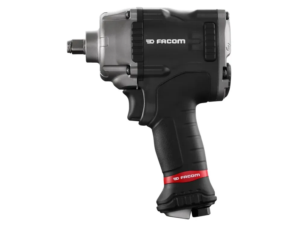 Nejlepší Cena Pneumatický rázový utahovák 1/2" 1600 Nm FACOM NS.3100GPB