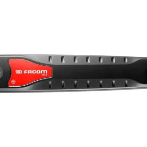 Cenově Výhodný Převodový nástavec plochý 3/8" FACOM AXS.MPB