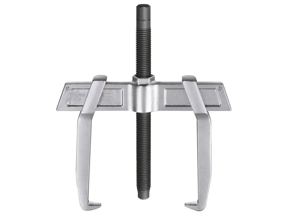 Oblíbený Stahovák dvouramenný 255mm FACOM U.232-270
