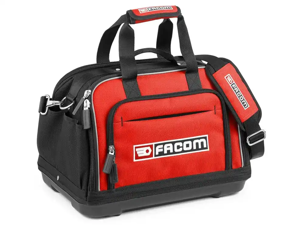 Nová Kolekce Brašna na nářadí 17" FACOM BS.2SBPB
