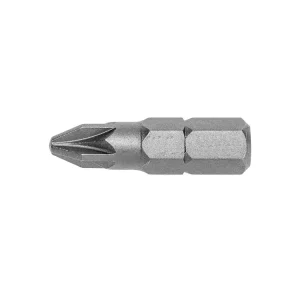 Akční Cena Bit 1/4" křížový Pozidriv PZ3