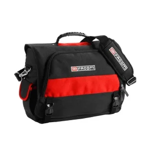 Zlevněný Brašna na nářadí a notebook 2v1 460mm FACOM BS.TLBPB