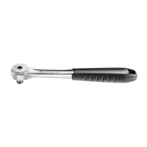 Cenová Bomba Ráčna 3/8" s přepínacím kolečkem FACOM J.151B