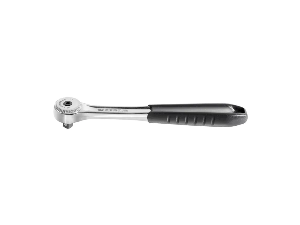 Cenová Bomba Ráčna 3/8" s přepínacím kolečkem FACOM J.151B
