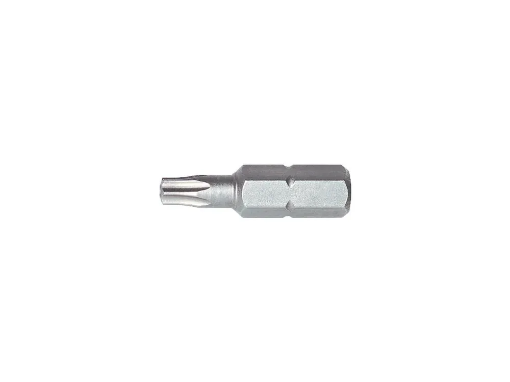 Top Prodej Bit Torx 1/4" T45