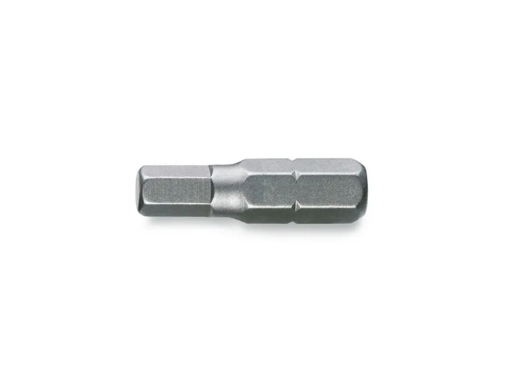Kup Teď Bit Inbus 1/4" palcový 5/32"