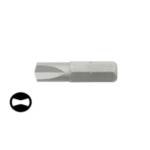 Značkový Bit 1/4" Clutch 1/4"