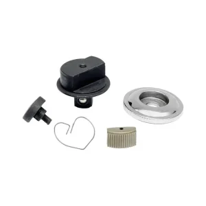 Akční Nabídka Sada pro opravu 1/2" ráčny s přepínacím kolečkem Tona Expert E032807