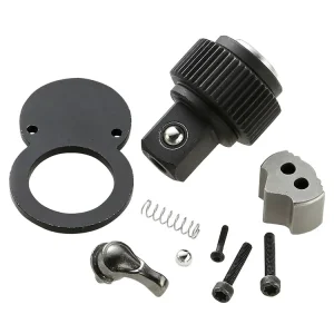 Akce Sada pro opravu 1/2" momentového klíce E100108 TONA E100503