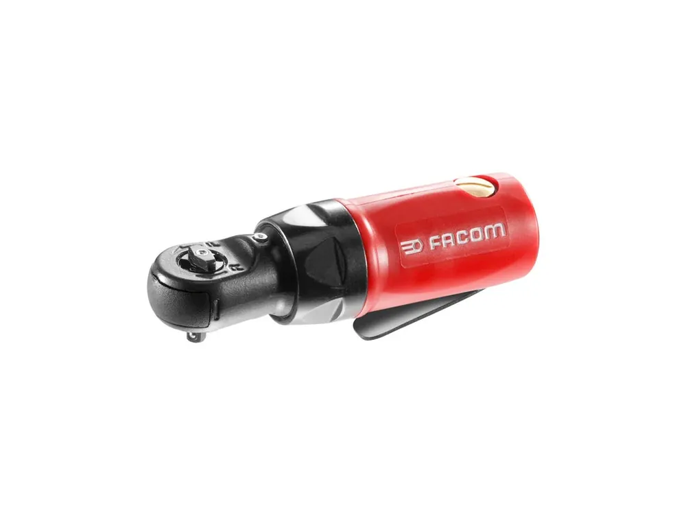 Cenový Hit Pneumatická ráčna 1/4" FACOM VR.R127PB