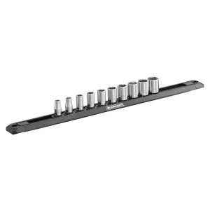 Akce Sady hlavic 1/4" FACOM R.40EGRPPB