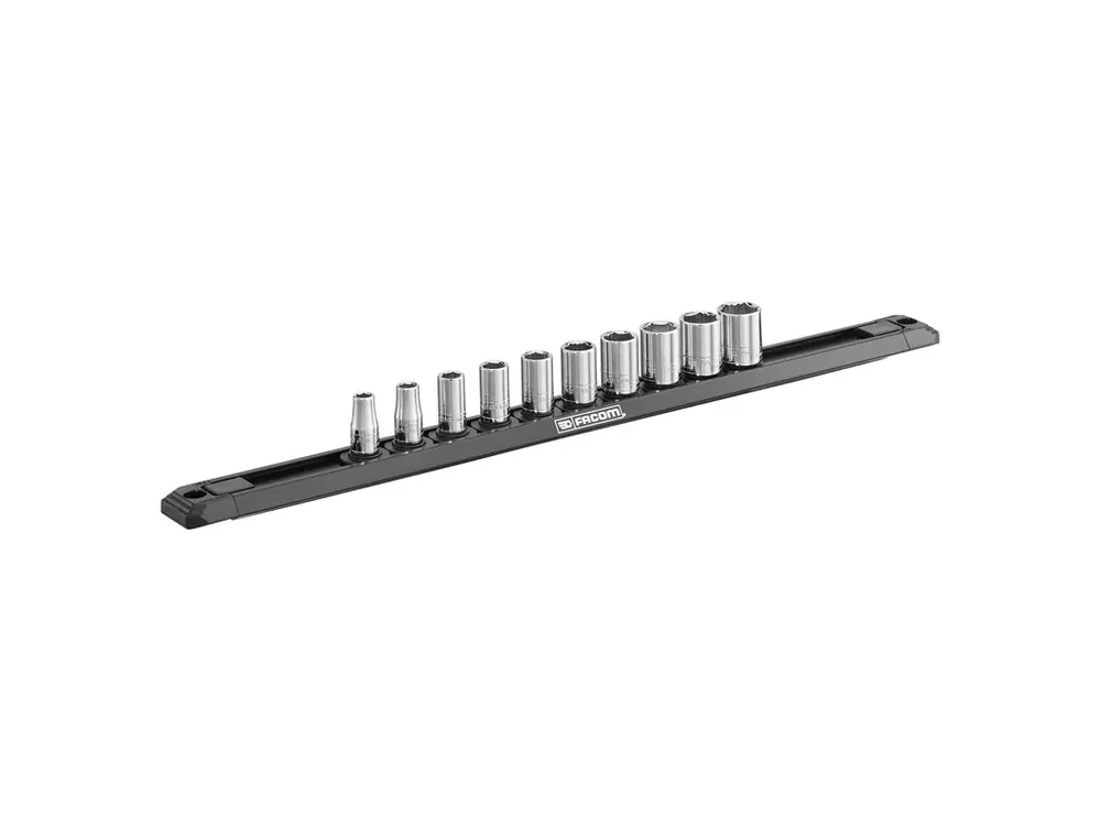 Akce Sady hlavic 1/4" FACOM R.40EGRPPB