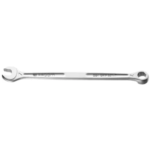 Akční Nabídka Klíč očkoplochý prodloužený OGV GRIP 7mm FACOM 441.7