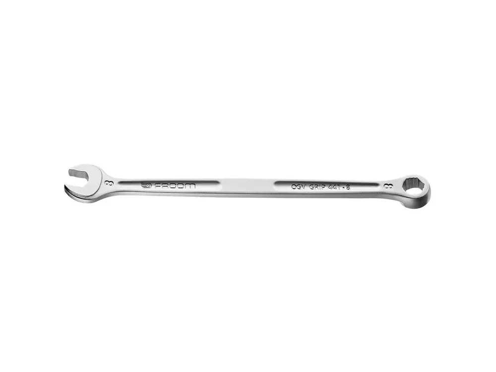 Top Prodej Klíč očkoplochý prodloužený OGV GRIP 8mm FACOM 441.8