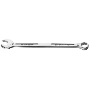 Akční Cena Klíč očkoplochý prodloužený OGV GRIP 10mm FACOM 441.10