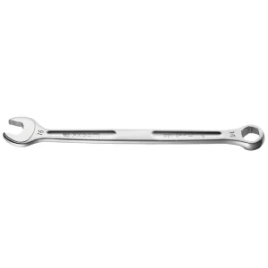 Akční Nabídka Klíč očkoplochý prodloužený OGV GRIP 16mm FACOM 441.16